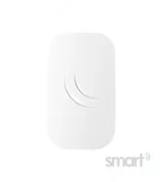 Беспроводная точка доступа cAP RBcAPL-2nD