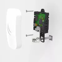 Беспроводная точка доступа cAP RBcAPL-2nD - 467 400 so'm