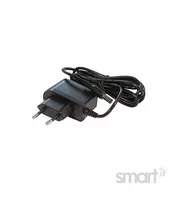 467 400 so'm Беспроводная точка доступа cAP RBcAPL-2nD