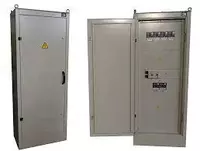  Шкафы распределительные серии ПР-8500 (ПР-8503; ПР-8514) - 