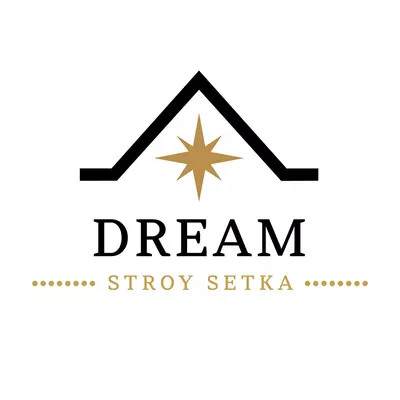 DREAM STROY SETKA