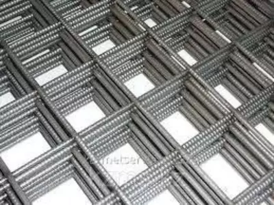 Grid yo'li VR-1 150x150, d 1,8-1,9 mm