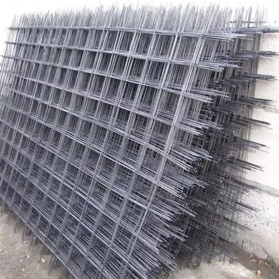 Grid yo'li VR-1 200x200, d 3 mm