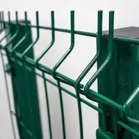  Tordan evrofence  1.2x2 5 m  katakcha 7x20 sm  D=3 mm - 