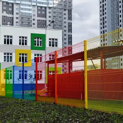 ячейка 5х20 cм