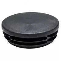 4x4 plastik qopqoq - 1 000 so'm