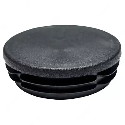 Заглушка пластиковая 5х5 - 1 000 сум / шт.