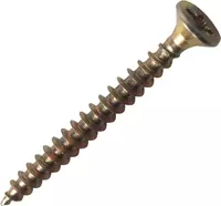 Саморез 2.5 - 500 сум