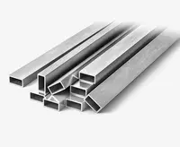 Труба профильная (6х4) 2