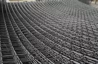  Дорожная сетка VR-1 d 2 5-2 6 (20х21) - 