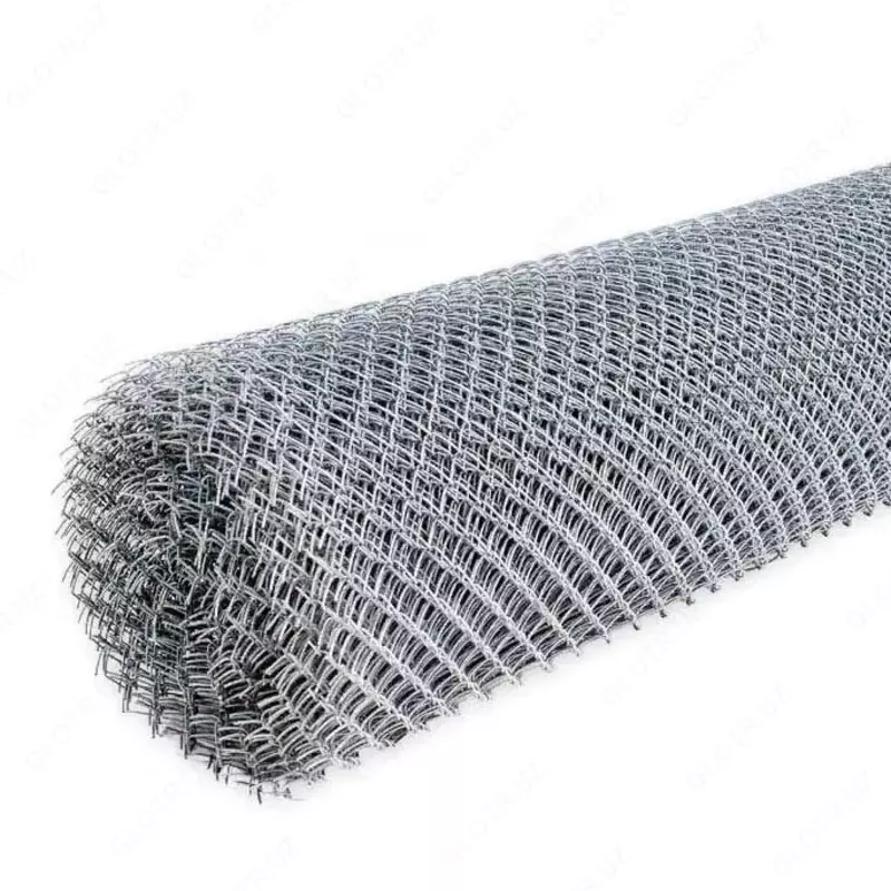 Galvanizli qurilish tarmogi (0 1)