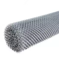  Galvanizli qurilish tarmogi (0 1) - 