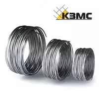 Проволока VR 2.2