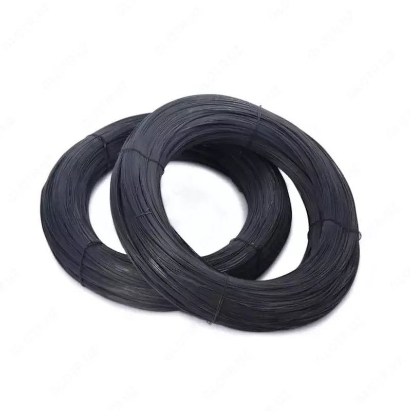 Отожженная проволока 0.5