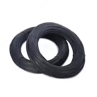  Отожженная проволока 0.5 - 