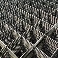 Дорожная сетка VR-1  d 2.15 мм  (Кладка-3)