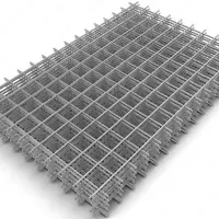  Дорожная сетка VR-1  d 3.5-3.6 мм  15 х 15 см - 