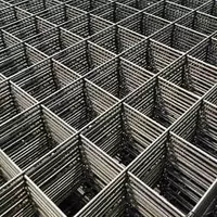  Дорожная сетка VR-1  d 3.5-3.6 мм  (Кладка-4) - 