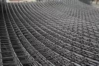 Дорожная сетка VR-1  d 4.6-4.7 мм  15 х 15 см