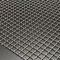   Листовая оцинкованная сетка  d 2.5 мм  35 х 35 мм