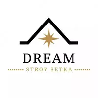  Еврозабор d 3.5 мм 7 х 20 см 1 х 2.5 м (Площадь 2.5 м2) - DREAM STROY SETKA