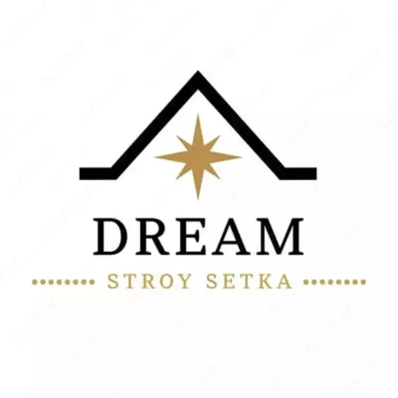  Еврозабор d 3.8 мм 7 х 20 см 2.0 х 2.5 м (Площадь 5 м2) - DREAM STROY SETKA