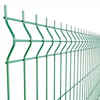  Еврозабор d 3.0 мм 9 х 26 см 1.2 х 2.5 м (Площадь 3 м2) - 