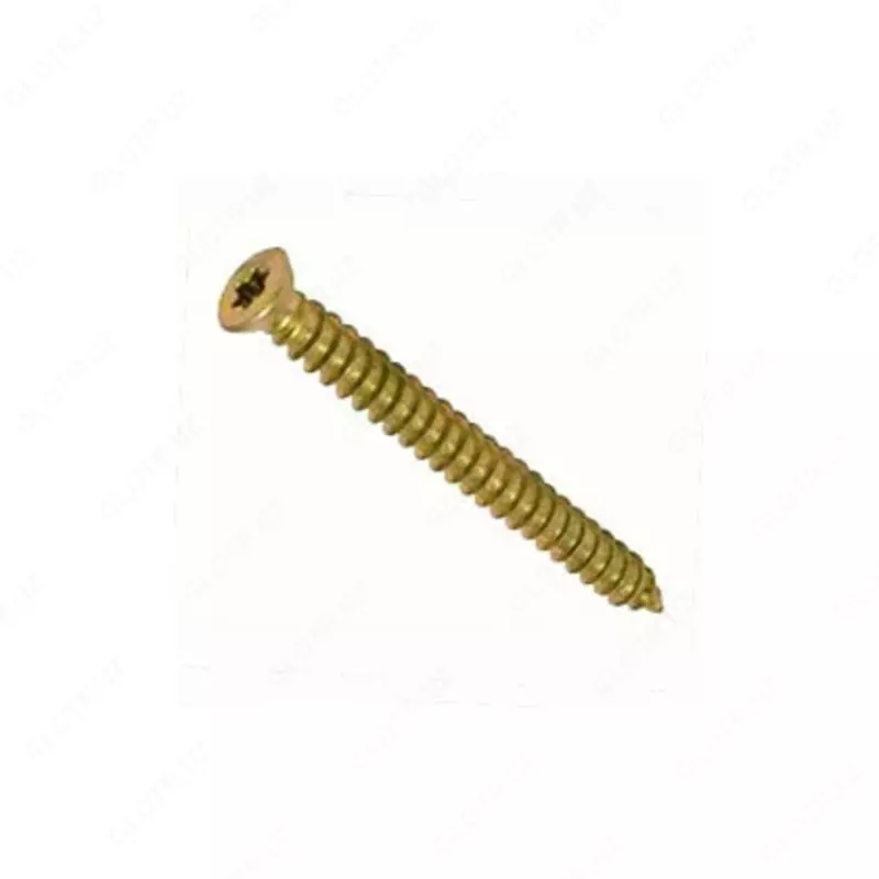 Beton vint 7 5x92 mm (Ayiq)