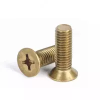 Mebel pardasi 6x60 mm - 19 233.4 so'm