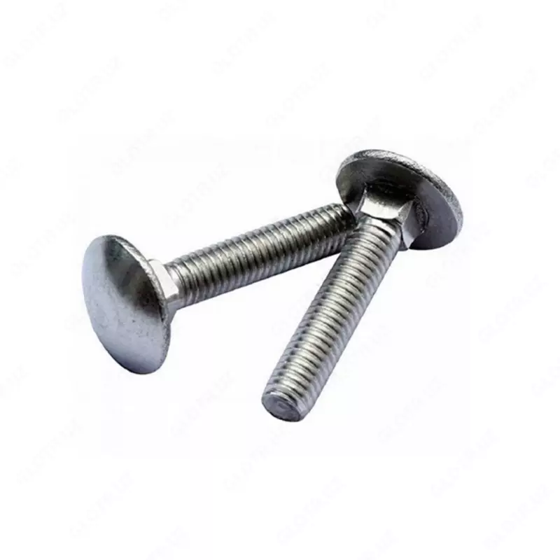 Mebel pardasi "Qo'ziqorin" 6x40 mm