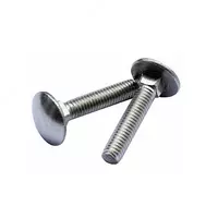 Mebel pardasi "Qo'ziqorin" 6x40 mm