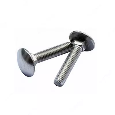 Mebel pardasi "Qo'ziqorin" 6x50 mm