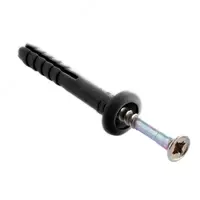 Дюбель-гвоздь 6х80 мм