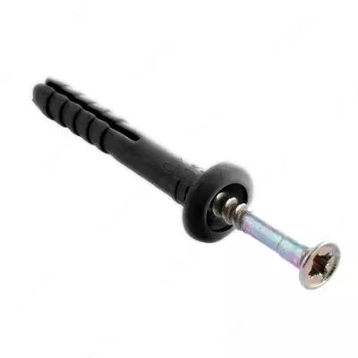 Dübel-tirnoq 8х80 mm