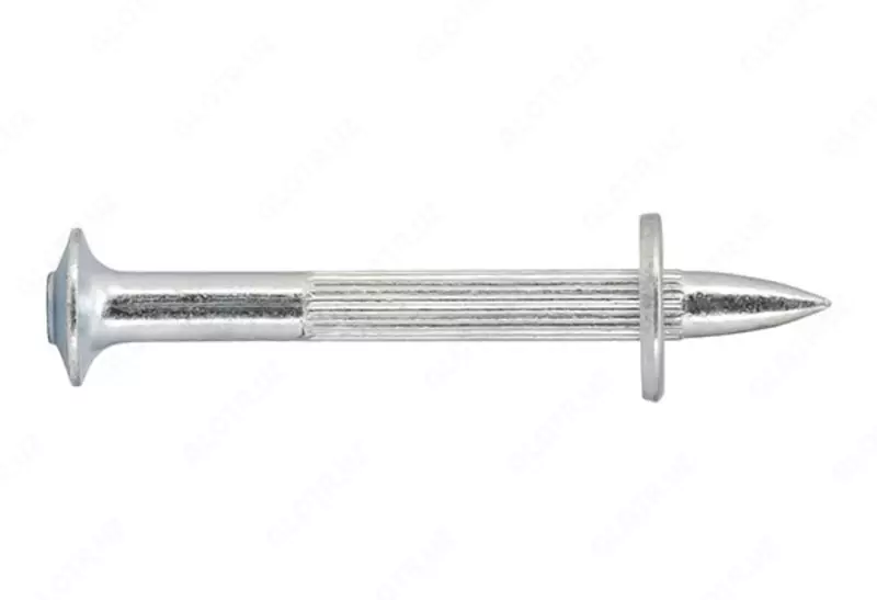 Kir yuvish mashinasi bilan betonga o'rnatish uchun 4