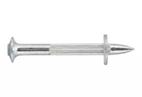 Kir yuvish mashinasi bilan betonga o'rnatish uchun 4