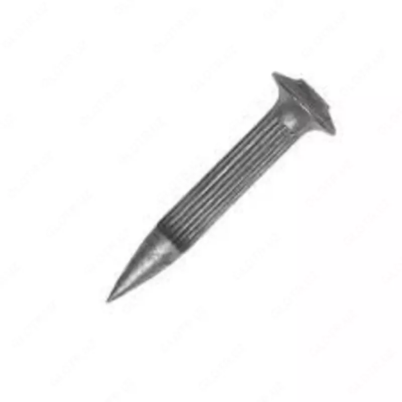 Дюбель-гвоздь 4