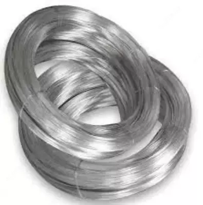 Galvanizli sim 1,2 mm
