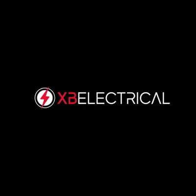 XB-ELECTRICAL