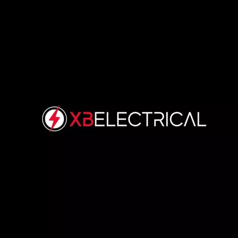 XB-ELECTRICAL