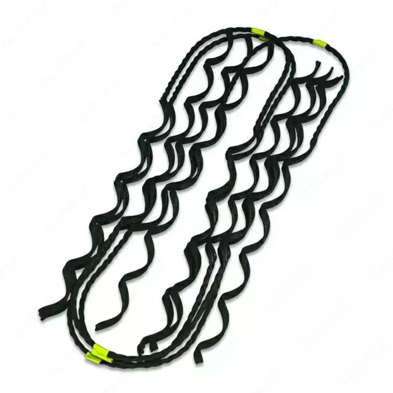 Вязка спиральная ВС 120150.2