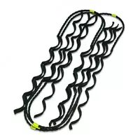 Вязка спиральная ВС 120150.2 - по запросу