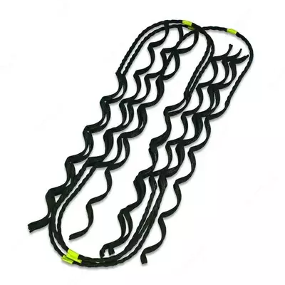 Вязка спиральная ВС 120150.2