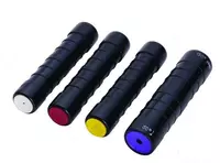 Гильза изолированная фазная ГИФ 25 - по запросу