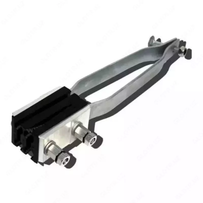 Ankraj qisqichi SM-157