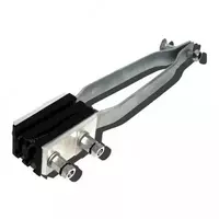 Зажим анкерный SM-157