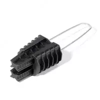 Зажим анкерный ЗАБ 16-25