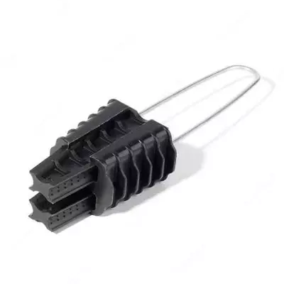 Зажим анкерный ЗАБ 16-25