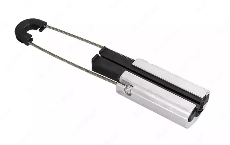 Ankraj qisqichi RA 1500