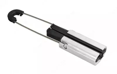 Зажим анкерный РА 1500